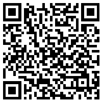 QR Code for bitcoin:bitcoin:bitcoin:bitcoin:dash:XsLZmHNDwGPMkeBAoSi3qf5ieoNoUJrL5f