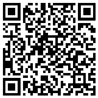 QR Code for bitcoin:bitcoin:bitcoin:bitcoin:dash:XsLaXcLsRQrA4PLo7Ny7hR8fpUgbXB8pDx