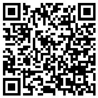 QR Code for bitcoin:bitcoin:bitcoin:bitcoin:dash:XsLb6PVdXgWv1Ft9UZdVYvF6PZPawAN6P9