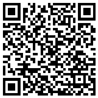 QR Code for bitcoin:bitcoin:bitcoin:bitcoin:dash:XsLbadoqaPCCdLAdq1cmiwwCczFuGC6iDC