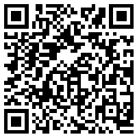 QR Code for bitcoin:bitcoin:bitcoin:bitcoin:dash:XsLcBm1jeBkQu8STTFtm2Pts9CSXpCQy23