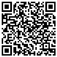 QR Code for bitcoin:bitcoin:bitcoin:bitcoin:dash:XsLcfbpTEtZCQyURdHSu6jffdAXfGAGSP1