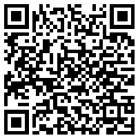 QR Code for bitcoin:bitcoin:bitcoin:bitcoin:dash:XsLd2JPHvfcd59VFEYepvjbsnScr5EA4gA