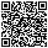 QR Code for bitcoin:bitcoin:bitcoin:bitcoin:dash:XsLejuaca6mEkx5VfcFywjnPBYRBvB4do8