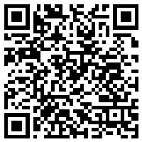 QR Code for bitcoin:bitcoin:bitcoin:bitcoin:dash:XsLf9hHeUpbCGVfSNsAZ2DL37tGPJbHPXe