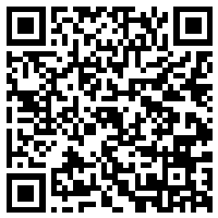 QR Code for bitcoin:bitcoin:bitcoin:bitcoin:dash:XsLfQH7cCCDfG3m9B8Zp9m7p1VBEGCRGTM