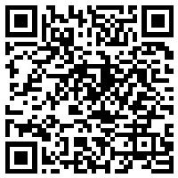 QR Code for bitcoin:bitcoin:bitcoin:bitcoin:dash:XsLgMhnyE5FascuFbGhGfKcjdufbaG4eQT