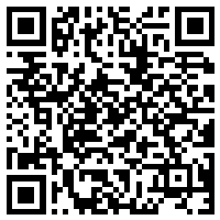 QR Code for bitcoin:bitcoin:bitcoin:bitcoin:dash:XsLiUUQfBE5pGGwKrV6bBDk4eivF3BVCNG