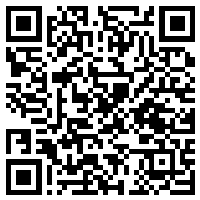 QR Code for bitcoin:bitcoin:bitcoin:bitcoin:dash:XsLjsdW1kt6ba5puc2E4qcQo55WTuU5sUd