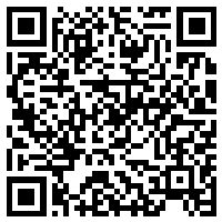 QR Code for bitcoin:bitcoin:bitcoin:bitcoin:dash:XsLkA7APZi22BZA8JJyPbSRsWb3P3TiPPi