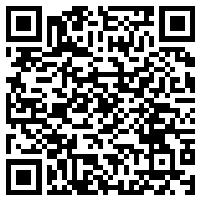 QR Code for bitcoin:bitcoin:bitcoin:bitcoin:dash:XsLkjF1rVCsT4dpvQoW4aYmszxSTDw3gdd