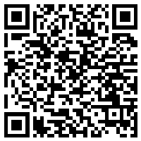 QR Code for bitcoin:bitcoin:bitcoin:bitcoin:dash:XsLmA1GnvfhEMvFDZsfXNt31rA6U2bmMDA