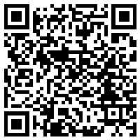 QR Code for bitcoin:bitcoin:bitcoin:bitcoin:dash:XsLmY49ACkcSJaAWXAUt6fS1bJQ35Y7QFx