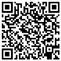 QR Code for bitcoin:bitcoin:bitcoin:bitcoin:dash:XsLnBWbPmiutmSgfY52hScDum1nVe6jnCS