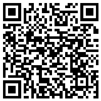 QR Code for bitcoin:bitcoin:bitcoin:bitcoin:dash:XsLna82aFw4VVgupymGcBxGuTP71CLDFq7