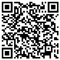 QR Code for bitcoin:bitcoin:bitcoin:bitcoin:dash:XsLoCDAbLSAEtf6t6jTTDFbHnjd65UMVTt