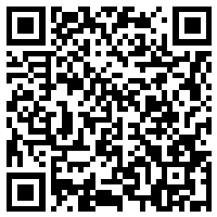 QR Code for bitcoin:bitcoin:bitcoin:bitcoin:dash:XsLoaKV2htmHGbHfR755bQi2MjSaZJn4Bh