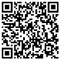QR Code for bitcoin:bitcoin:bitcoin:bitcoin:dash:XsLqht9S44PuVCvafgcebNCTsnAMX2aXRR