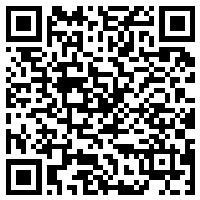 QR Code for bitcoin:bitcoin:bitcoin:bitcoin:dash:XsLrpYZN8yAHAAVa8FffFtQBmKKWDjvxTH