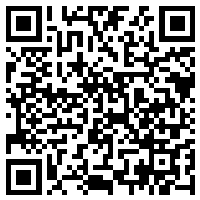 QR Code for bitcoin:bitcoin:bitcoin:bitcoin:dash:XsLsMFyD1WMxPsn4eJeJhA39RJToY5DxMF