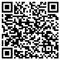 QR Code for bitcoin:bitcoin:bitcoin:bitcoin:dash:XsLsXW39KYM54SxwCqBPCv1dEGFnbsLMh7