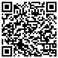 QR Code for bitcoin:bitcoin:bitcoin:bitcoin:dash:XsLt6CJ58EnAnVHXVs2d1dcMpN6eqm7S2y