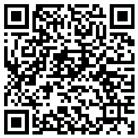 QR Code for bitcoin:bitcoin:bitcoin:bitcoin:dash:XsLujdD2GgmYF8idsH5LP3SHpV1Q3CpWsa
