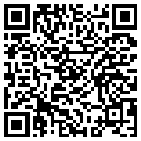 QR Code for bitcoin:bitcoin:bitcoin:bitcoin:dash:XsLvPYKogfWNm2WR2X4Gdd9oQpWPS7B2nx