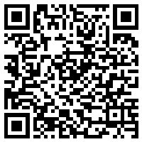 QR Code for bitcoin:bitcoin:bitcoin:bitcoin:dash:XsLvgjA8wffXz2DNxnZGzXD6amn1ke6VV1