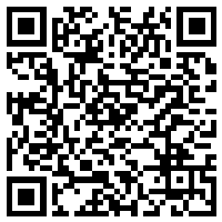 QR Code for bitcoin:bitcoin:bitcoin:bitcoin:dash:XsLvpnJADumcBmdZMUycLoef4e5ECXLq2d