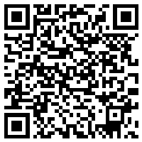 QR Code for bitcoin:bitcoin:bitcoin:bitcoin:dash:XsLvqfGj3U7SsyHASTo3TuKRhdrEa35F6F