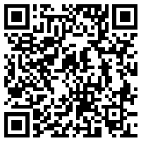 QR Code for bitcoin:bitcoin:bitcoin:bitcoin:dash:XsLwQJnwGeNk3UcU4kG4StvSWJcomZ7kDY