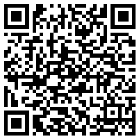 QR Code for bitcoin:bitcoin:bitcoin:bitcoin:dash:XsLwt54FTGLrCYdN4n69UnFEAtpNrRYXmM