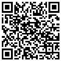 QR Code for bitcoin:bitcoin:bitcoin:bitcoin:dash:XsLyf5FgXVu91xK4mtVbok4NddD8LBGEef