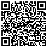 QR Code for bitcoin:bitcoin:bitcoin:bitcoin:dash:XsLzg4Fx14SyjqfbK1YiWMFnihDcK442PV