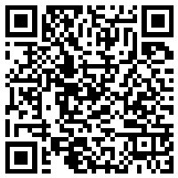 QR Code for bitcoin:bitcoin:bitcoin:bitcoin:dash:XsLzm8bio2d2KWK4oSHuveAU53wSWYmvM3