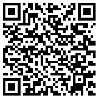 QR Code for bitcoin:bitcoin:bitcoin:bitcoin:dash:XsM14tFwF7zg3Lw2WDVJatsSNRJFGZbdCC