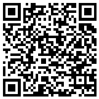 QR Code for bitcoin:bitcoin:bitcoin:bitcoin:dash:XsM2Tyqzh4hhpmAVXdBvCZ1fdJSzWBcufC