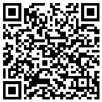 QR Code for bitcoin:bitcoin:bitcoin:bitcoin:dash:XsM2qxsVWeNJf2ToCbcmqxunEfZcoTJsAm
