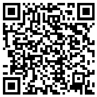QR Code for bitcoin:bitcoin:bitcoin:bitcoin:dash:XsM5AkGdUBn26trer7NbgnJ3iSLfjC63bh