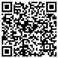 QR Code for bitcoin:bitcoin:bitcoin:bitcoin:dash:XsM5MmLX65KS6YFSzegs18nATsU9gyp9Yj