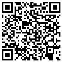 QR Code for bitcoin:bitcoin:bitcoin:bitcoin:dash:XsM6kuNwmzsHKCNEh4c12fAeSWSWRLHE9e