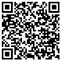 QR Code for bitcoin:bitcoin:bitcoin:bitcoin:dash:XsM6pZG2GLY2A1DbTd2kkFMsPAJTpWmx9M