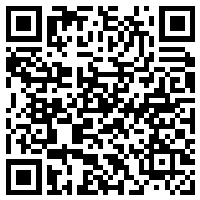 QR Code for bitcoin:bitcoin:bitcoin:bitcoin:dash:XsM72pAVf9g6McBFGV62GD5KmE1zSSF6Me