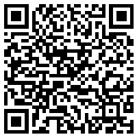 QR Code for bitcoin:bitcoin:bitcoin:bitcoin:dash:XsM7JE3t1A2C16XzuLz4wtPHtp3d3chdvX
