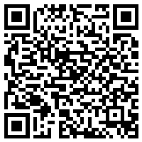 QR Code for bitcoin:bitcoin:bitcoin:bitcoin:dash:XsM7MdrTrHZ2bZGHK8CGfPsajJvBTEza7b