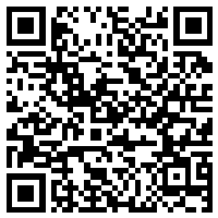 QR Code for bitcoin:bitcoin:bitcoin:bitcoin:dash:XsM7dGWn2FyLquaksyuudbs8m9uHoCDZhV