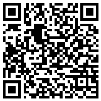 QR Code for bitcoin:bitcoin:bitcoin:bitcoin:dash:XsMA4vS2bockx85ZisCEqryJcTgB8KTsDS