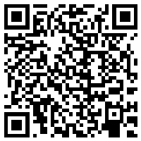 QR Code for bitcoin:bitcoin:bitcoin:bitcoin:dash:XsMAFNsshcgfaaCFi3keYSTnNQA8Tk9BtL