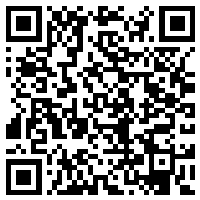 QR Code for bitcoin:bitcoin:bitcoin:bitcoin:dash:XsMASWVQzsNio9LvmXYUE8btfCyuv7SCZr